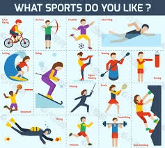 魏翊东：我和谢晖合影是在J联赛现场，被捏造成他要执教国安