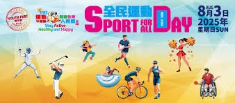 21 点策略：不同桌规下的期望重算。（21点策略：不同桌规条件下的期望值重新评估）