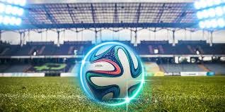 斯基拉：两家意甲俱乐部想租米雷蒂，但尤文不想放人