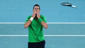 类金偶像硬核推理游戏《机密谋杀案中案》今日正式登陆Steam