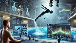 记者：曼联领跑谢什科争夺战，莱比锡要价7500万欧+浮动