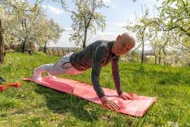 《死亡空间RE》D加密新破解补丁发布：全部正常运行！