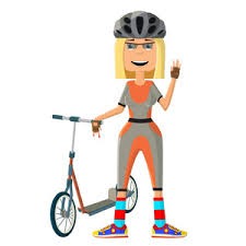 总结：从地铁大战到王建民热潮，21 世纪初的棒球不仅是数据的竞赛，更是情感与传统的碰撞。