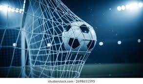 罗尔费斯：我不惊讶于马扎的核心地位，他渴望进步、技术出色