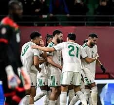 西蒙尼：巴埃纳在不同位置都能帮我们；我们有很大提升空间