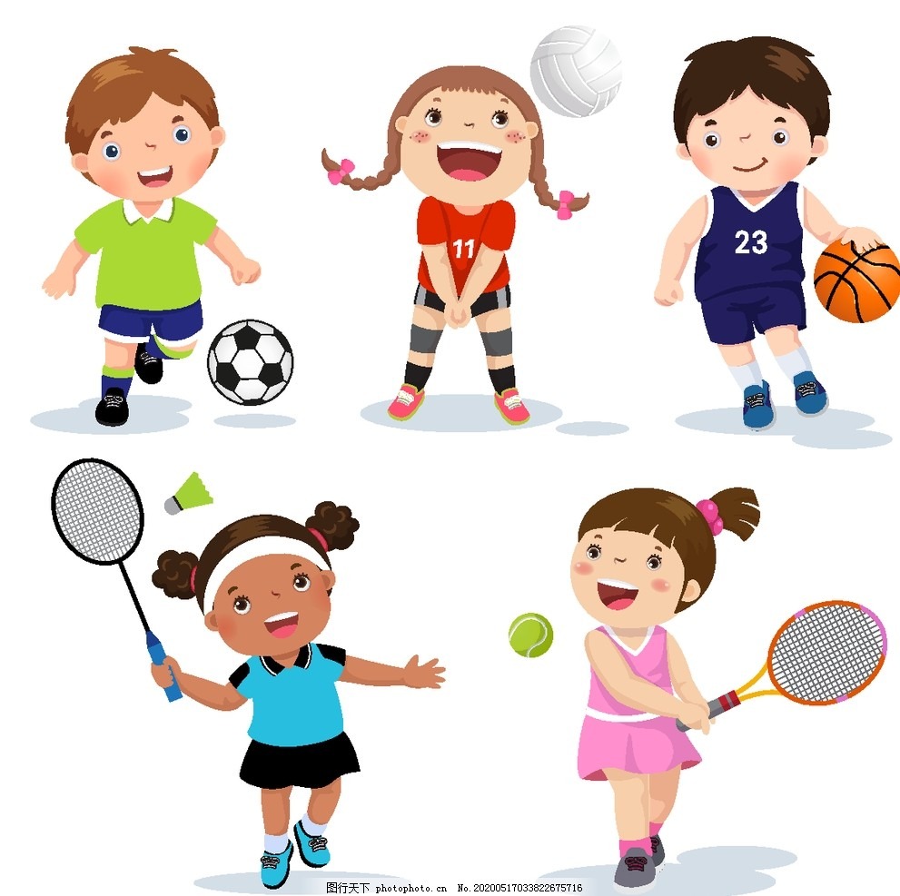 中华职棒球队教练团队稳定