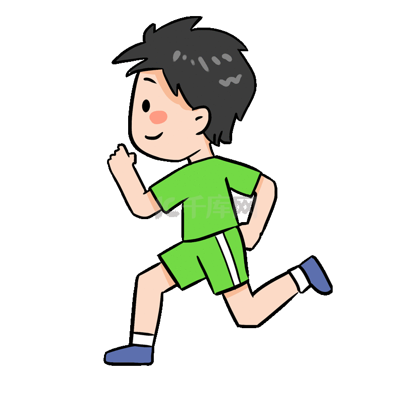 湖人激斗魔术！东契奇火力全开，电风扇复苏，里夫斯稳定发挥