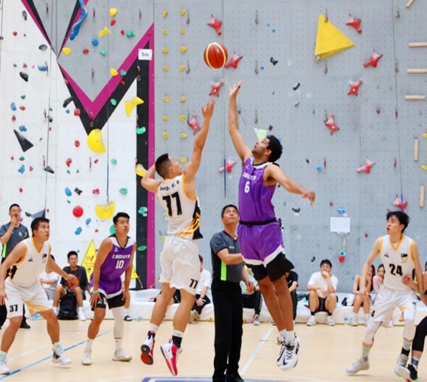 三方交易解析：湖人获“绿巨人”不亏，勇士赚了，独行侠吃亏明显