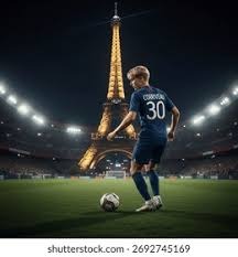 多伦多蓝鸟队宣布 2026 赛季将增加在中国、韩国的季前表演赛场次