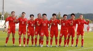 百家乐新手为什么要少玩（百家乐新手不宜多玩的原因）