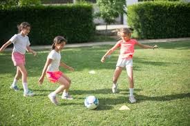 西班牙客战格鲁吉亚：费兰、梅里诺、库巴西首发，KK出战