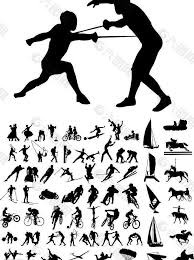 意甲-弗格森、多夫比克破门 罗马2-0客胜莱切