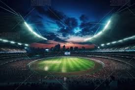 一场没打就当票王！赖益烨人气爆棚，NBL全明星靠他了