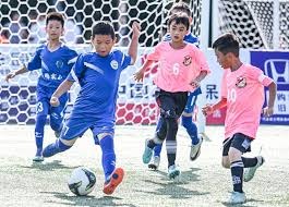 博彩中“连赢”是否可信（博彩中的“连胜”真的可靠吗？）