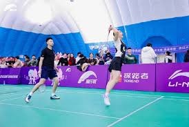 《小市场球队的生存之道：堪萨斯皇家如何靠青训击败豪门？》