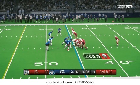 百家乐“算牌术”可行性分析：解析相比 21 点，为什么百家乐算牌的回报率近乎为零？（为什么在百家乐中算牌几乎无利可图：与21点对比的可行性分析）